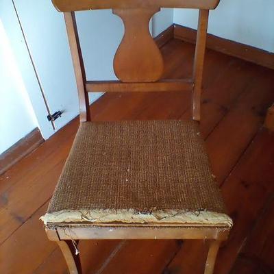 Sale Photo Thumbnail #193