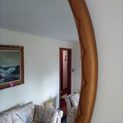 Sale Photo Thumbnail #228