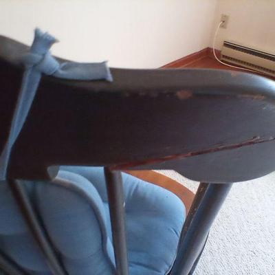 Sale Photo Thumbnail #186