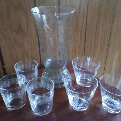 Sale Photo Thumbnail #122