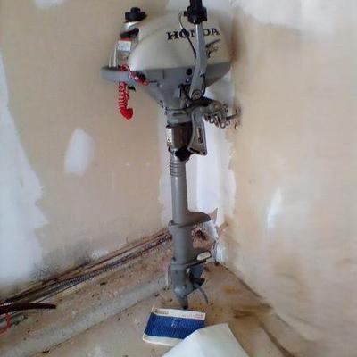 Sale Photo Thumbnail #73