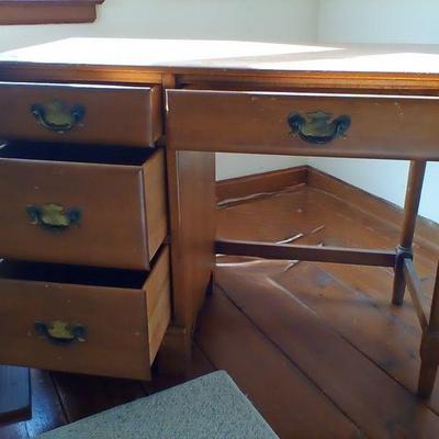 Sale Photo Thumbnail #190