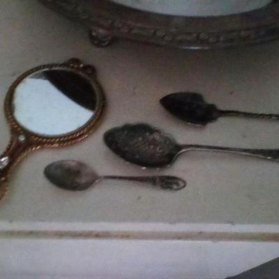 Sale Photo Thumbnail #246