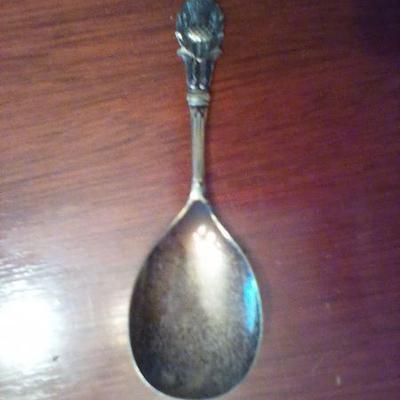 Sale Photo Thumbnail #33