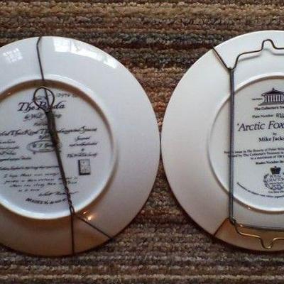 Sale Photo Thumbnail #145