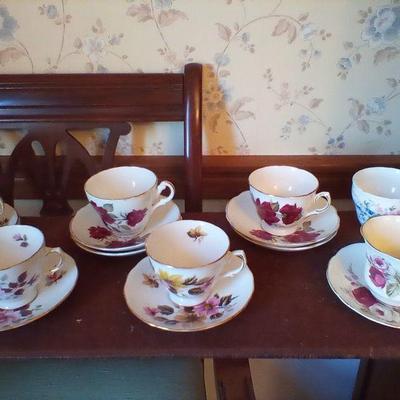 Sale Photo Thumbnail #46