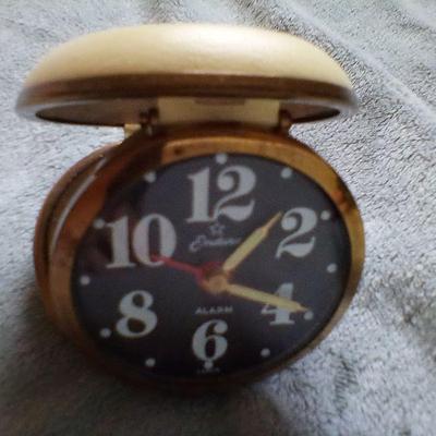 Sale Photo Thumbnail #82