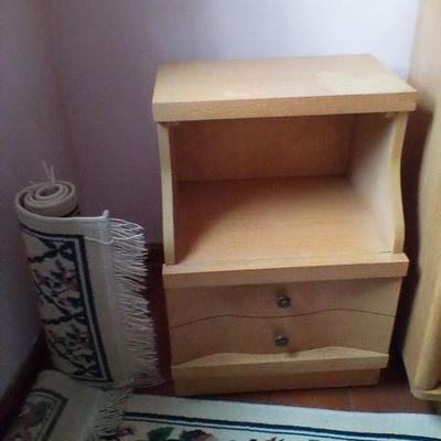 Sale Photo Thumbnail #208