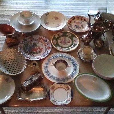 Sale Photo Thumbnail #126