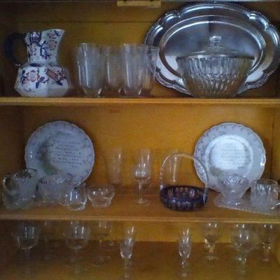 Sale Photo Thumbnail #262