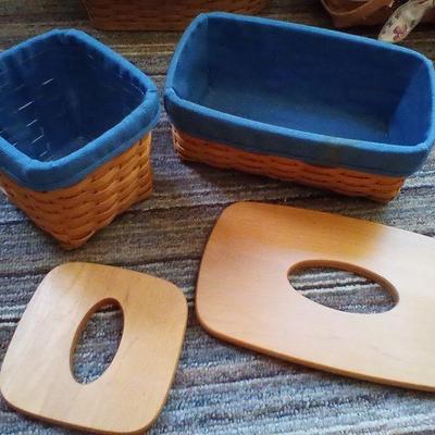 Sale Photo Thumbnail #168