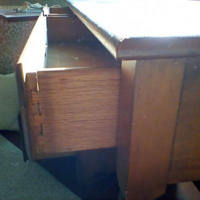 Sale Photo Thumbnail #191