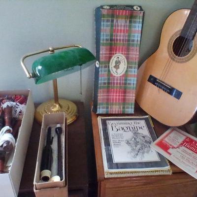 Sale Photo Thumbnail #28