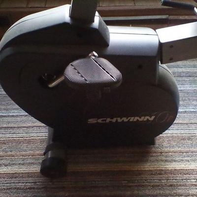 Sale Photo Thumbnail #64