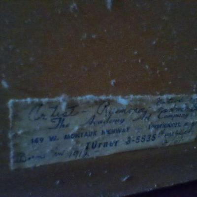 Sale Photo Thumbnail #152