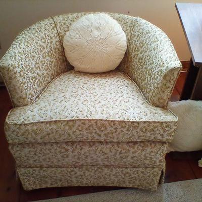 Sale Photo Thumbnail #187