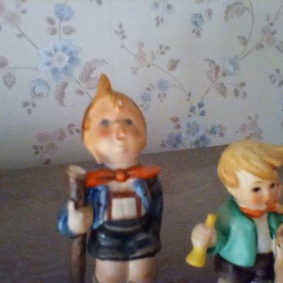 Sale Photo Thumbnail #220