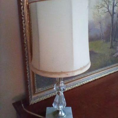 Sale Photo Thumbnail #154