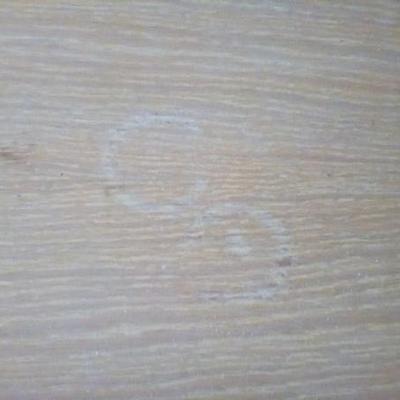 Sale Photo Thumbnail #182