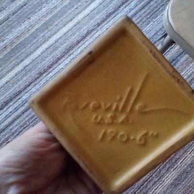 Sale Photo Thumbnail #130