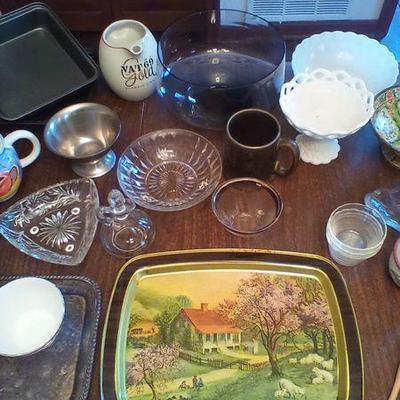 Sale Photo Thumbnail #39