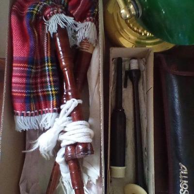 Sale Photo Thumbnail #31