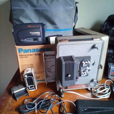 Sale Photo Thumbnail #8