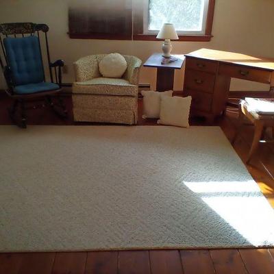 Sale Photo Thumbnail #183