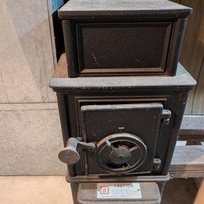 Sale Photo Thumbnail #15