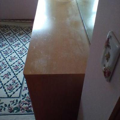 Sale Photo Thumbnail #205