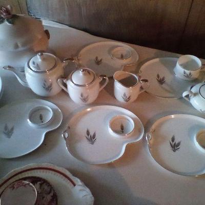 Sale Photo Thumbnail #117