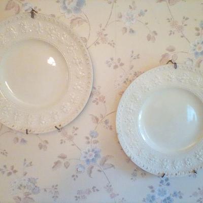 Sale Photo Thumbnail #119