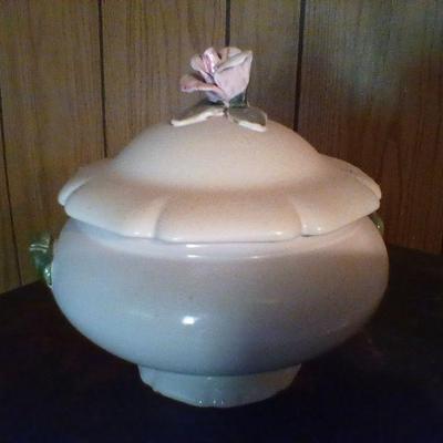 Sale Photo Thumbnail #128