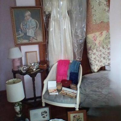 Sale Photo Thumbnail #156