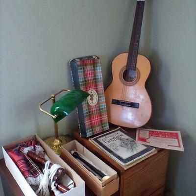 Sale Photo Thumbnail #27