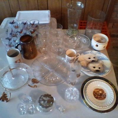 Sale Photo Thumbnail #136