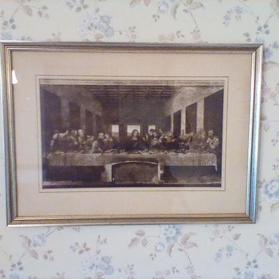 Sale Photo Thumbnail #60