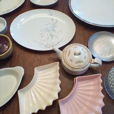 Sale Photo Thumbnail #42