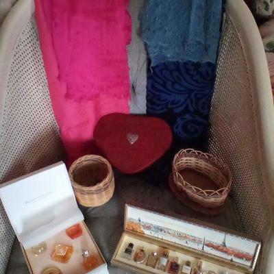 Sale Photo Thumbnail #161