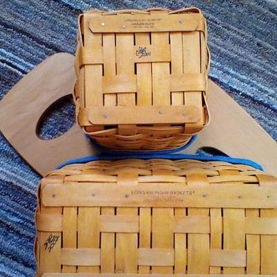 Sale Photo Thumbnail #169