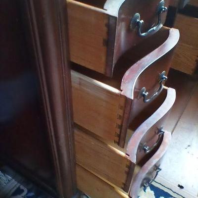 Sale Photo Thumbnail #26