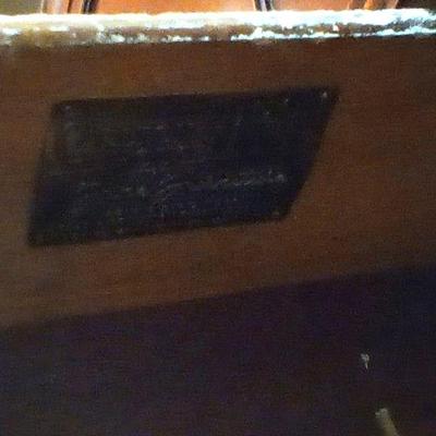 Sale Photo Thumbnail #212