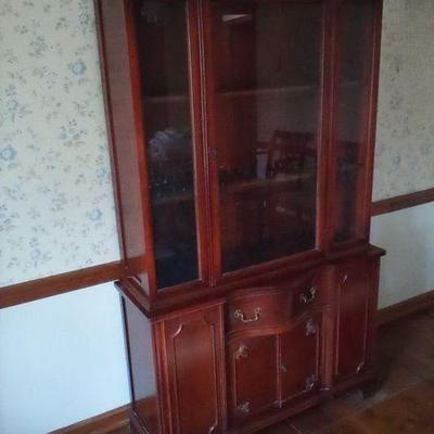 Sale Photo Thumbnail #236