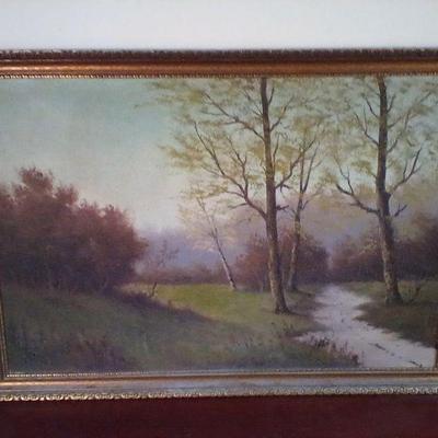 Sale Photo Thumbnail #151