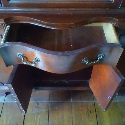 Sale Photo Thumbnail #210