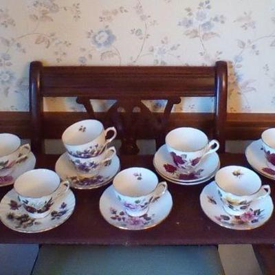 Sale Photo Thumbnail #44