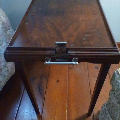 Sale Photo Thumbnail #273