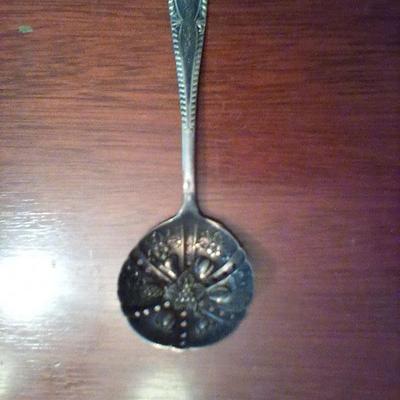 Sale Photo Thumbnail #35