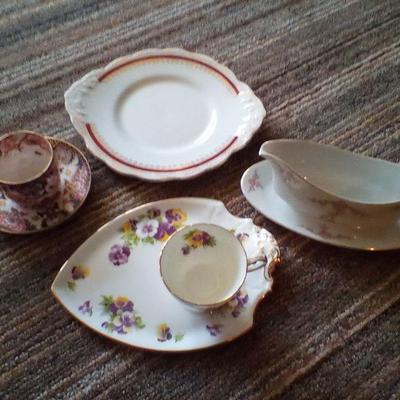 Sale Photo Thumbnail #112