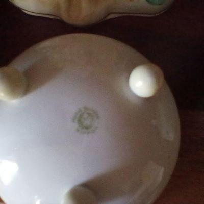 Sale Photo Thumbnail #197